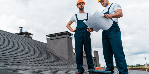 FAQ with a Roofing Contractor: Everything You Need to Know