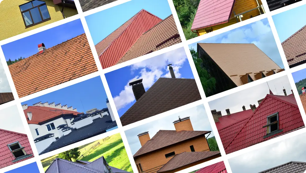 Top 5 Roofing Contractors in Texas You Need to Know About