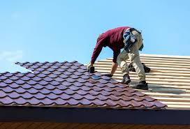 Preparing for a New Roof Installation in Texas: Essential Steps You Need to Know