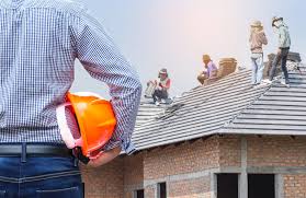 Expert Roofing Contractors in Texas: What Sets Them Apart?